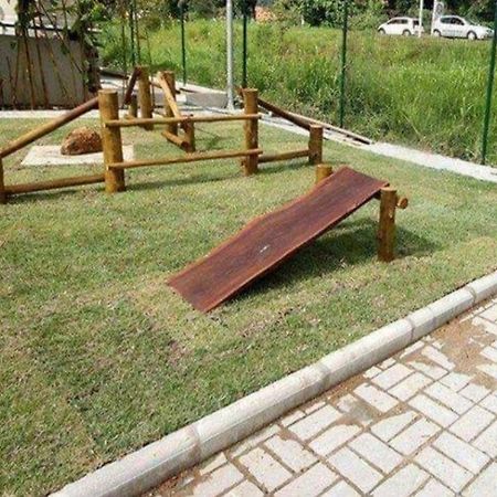 Apto Em Ubatuba Divisa Com A Praia De Itagua E Facil Acesso As Praias Fica Ao Lado Do Atacado Tenda Da Rodovia Rio Santos Экстерьер фото