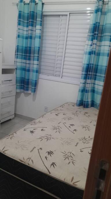 Apto Em Ubatuba Divisa Com A Praia De Itagua E Facil Acesso As Praias Fica Ao Lado Do Atacado Tenda Da Rodovia Rio Santos Экстерьер фото