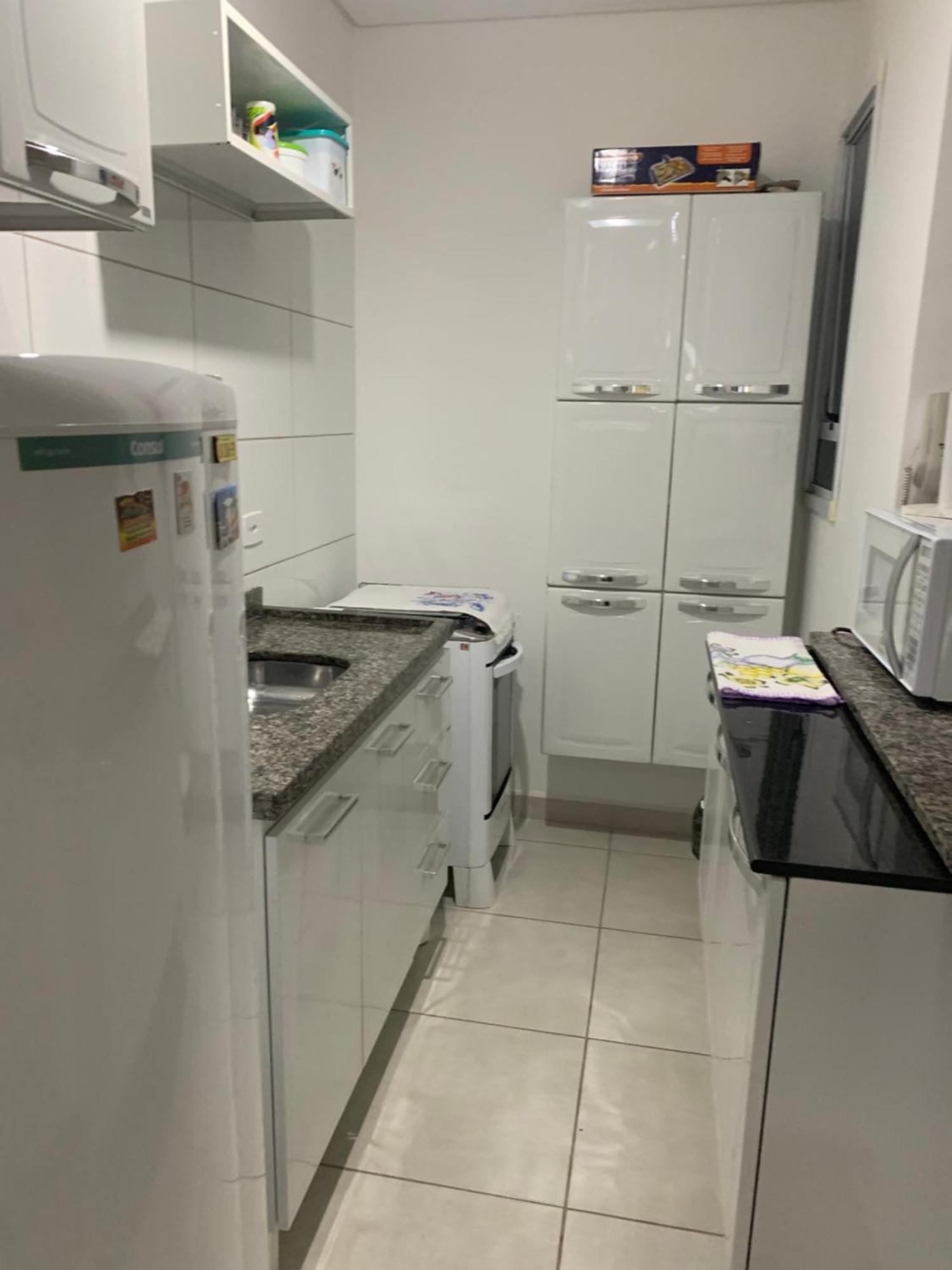 Apto Em Ubatuba Divisa Com A Praia De Itagua E Facil Acesso As Praias Fica Ao Lado Do Atacado Tenda Da Rodovia Rio Santos Экстерьер фото